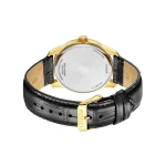 ساعت مردانه سیتیزن کوارتز مدل BH5002-02E