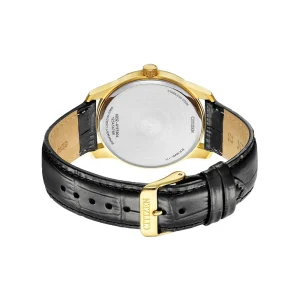 ساعت مردانه سیتیزن کوارتز مدل BH5002-02E
