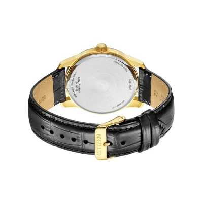 ساعت مردانه سیتیزن کوارتز مدل BH5002-02E