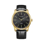 ساعت مردانه سیتیزن کوارتز مدل BH5002-02E