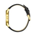 ساعت مردانه سیتیزن کوارتز مدل BH5002-02E