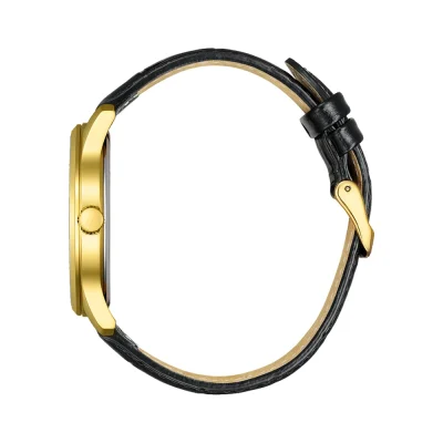 ساعت مردانه سیتیزن کوارتز مدل BH5002-02E