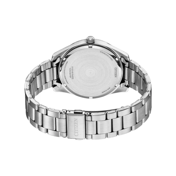 ساعت مردانه سیتیزن کوارتز مدل BI1031-51Z