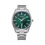 ساعت مردانه سیتیزن کوارتز مدل BI1031-51Z
