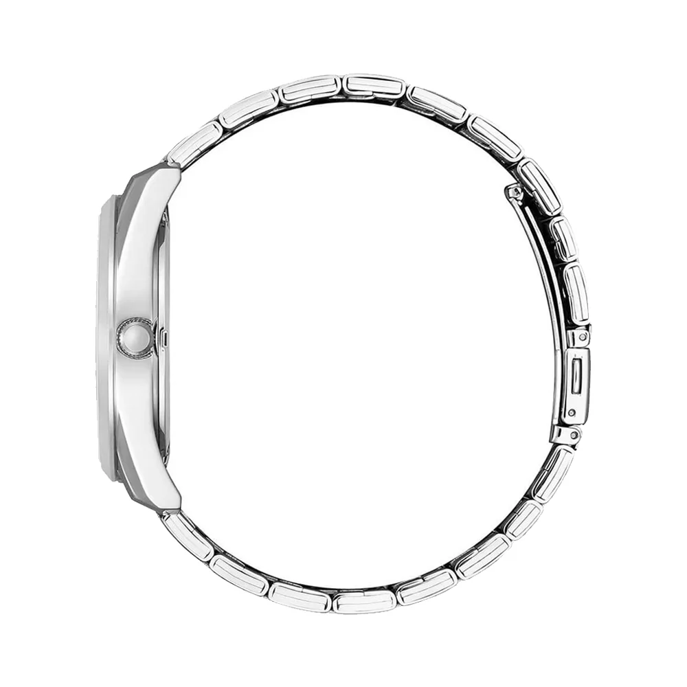 ساعت مردانه سیتیزن کوارتز مدل BI1031-51Z