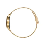 ساعت زنانه سیتیزن کوارتز مدل EQ3003-50W