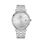 ساعت مردانه کلود برنارد کوارتز مدل 53007 3M AIN