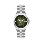 ساعت زنانه کنتیننتال کوارتز مدل 23506-LD101950