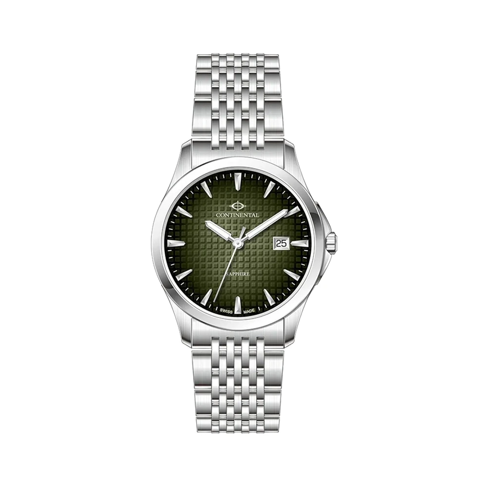 ساعت زنانه کنتیننتال کوارتز مدل 23506-LD101950