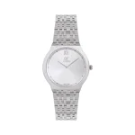 ساعت مردانه جی اف فره کوارتز مدل GFSS2246G