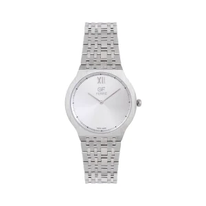 ساعت مردانه جی اف فره کوارتز مدل GFSS2246G