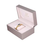 ساعت زنانه جی اف فره کوارتز مدل GFGPN170047L