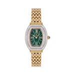 ساعت زنانه جی اف فره کوارتز مدل GFGPN170047L