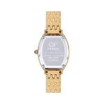 ساعت زنانه جی اف فره کوارتز مدل GFGPN170047L