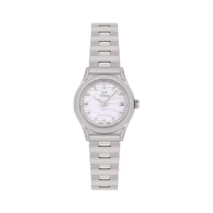 ساعت زنانه جی اف فره کوارتز مدل GFSS24360LZ