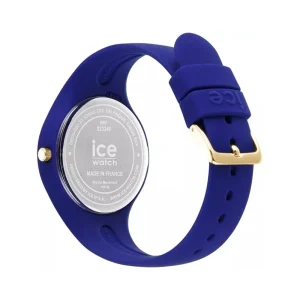 ساعت بچگانه آیس واچ کوارتز مدل 023249