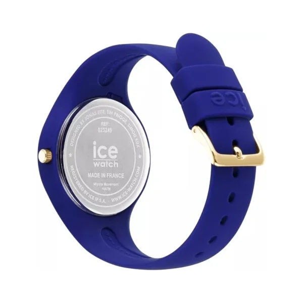 ساعت بچگانه آیس واچ کوارتز مدل 023249