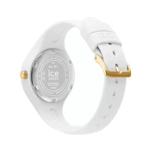 ساعت بچگانه آیس واچ کوارتز مدل 021956