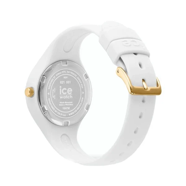 ساعت بچگانه آیس واچ کوارتز مدل 021956