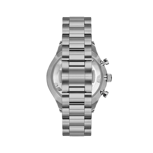 ساعت مردانه ژاک فیلیپ کوارتز مدل JPQGC038337