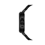 ساعت مردانه ژاک فیلیپ کوارتز مدل JPQGC374311