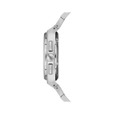 ساعت مردانه ژاک فیلیپ کوارتز مدل JPQGC411336XS