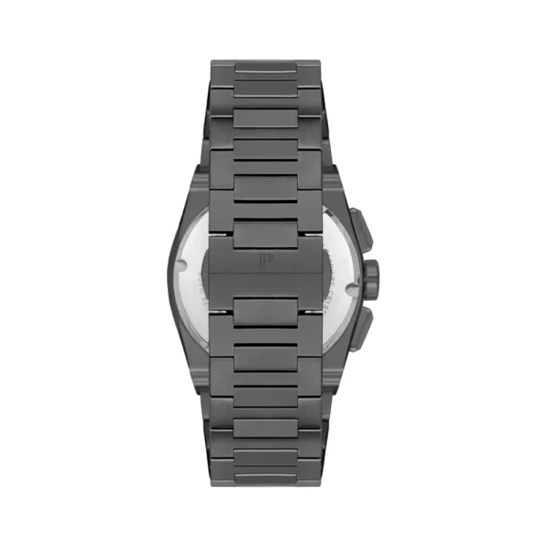 ساعت مردانه ژاک فیلیپ کوارتز مدل JPQGC4183X7