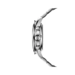 ساعت مردانه ژاک فیلیپ کوارتز مدل JPQGC431346V2