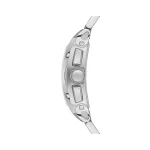 ساعت مردانه ژاک فیلیپ کوارتز مدل JPQGC461336