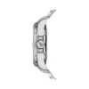ساعت مردانه ژاک فیلیپ کوارتز مدل JPQGS331326V2