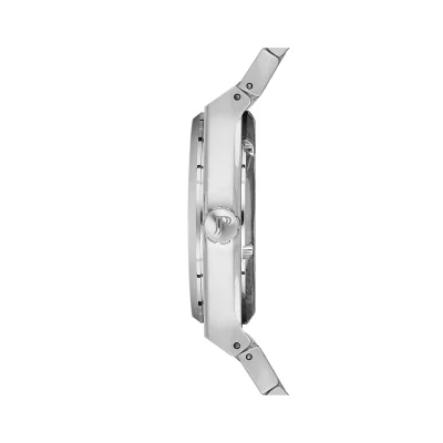 ساعت مردانه ژاک فیلیپ کوارتز مدل JPQGS4213X6GPB