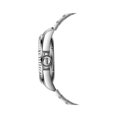 ساعت مردانه ژاک فیلیپ کوارتز مدل JPQGS591336V2