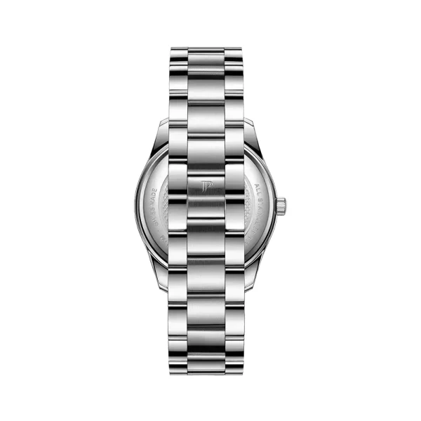 ساعت مردانه ژاک فیلیپ کوارتز مدل JPQGS6213X6