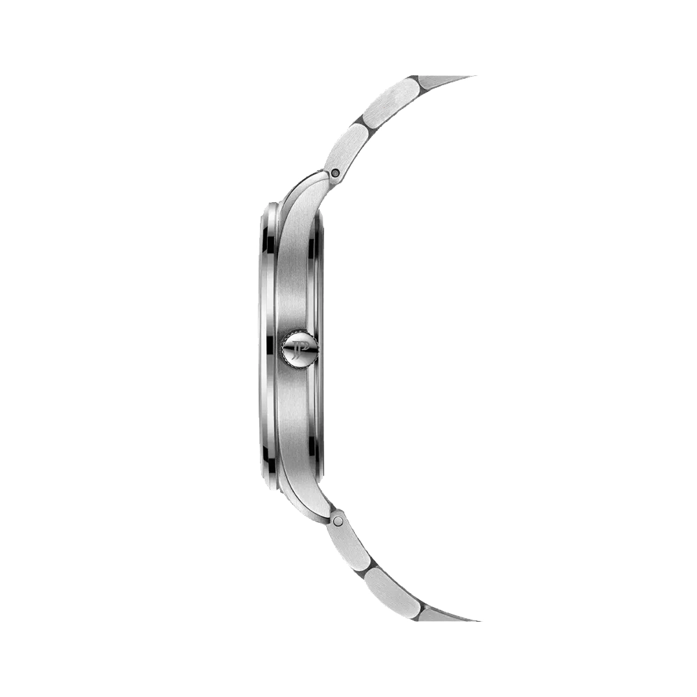 ساعت مردانه ژاک فیلیپ کوارتز مدل JPQGS6213X6