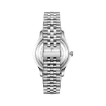 ساعت مردانه ژاک فیلیپ کوارتز مدل JPQGS661316