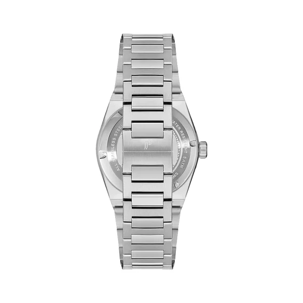 ساعت زنانه ژاک فیلیپ کوارتز مدل JPQLS5213X6SG