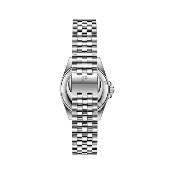 ساعت زنانه ژاک فیلیپ کوارتز مدل JPQLS5813X6LB