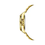 ساعت زنانه ژاک فیلیپ کوارتز مدل JPQLS5823X4