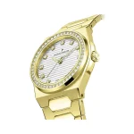 ساعت زنانه ژاک فیلیپ کوارتز مدل JPQLS722324