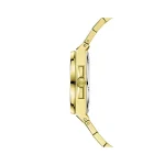 ساعت زنانه ژاک فیلیپ کوارتز مدل JPQLS722324