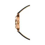 ساعت زنانه جویسا کوارتز مدل JW-J5.755.M