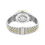 ساعت مردانه کنت کول اتوماتیک مدل KCWGY0064803