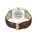 ساعت مردانه کنت کول اتوماتیک مدل KCWGX0063802