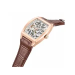 ساعت مردانه کنت کول اتوماتیک مدل KCWGX0063802