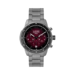 ساعت مردانه لاکسمی کوارتز مدل LAXMI-8160