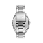 ساعت مردانه لیکوپر کوارتز مدل LC07513.330