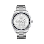 ساعت مردانه لیکوپر کوارتز مدل LC07513.330