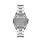 ساعت مردانه لیکوپر کوارتز مدل LC07835.360