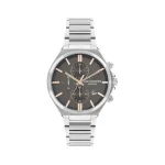 ساعت مردانه لیکوپر کوارتز مدل LC07835.360