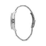 ساعت مردانه لیکوپر کوارتز مدل LC07835.360